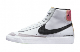 Nike Blazer Mid Have A Good Game