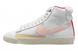 Nike Blazer Mid Leap High