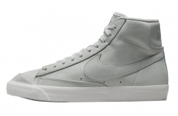 Nike Blazer Mid LX Photon Dust