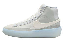 Nike Blazer Phantom Mid Goddess of Victory