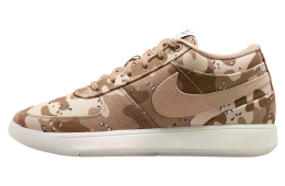 Nike Book 1 Desert Camo