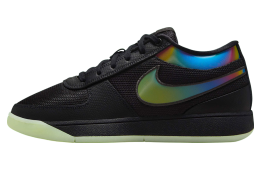 Nike Book 1 Desert Night