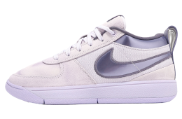 Nike Book 1 EP Barely Grape / Daybreak