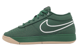 Nike Book 1 EP Fir / Phantom