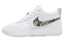 Nike Book 1 EP Sail / Clay Orange - May 2025 - FJ4250106