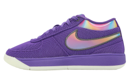 Nike Book 1 EP Wild Grape / Multi