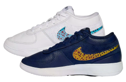 Nike Book 1 Immortal Pack Multi / Color