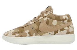 Nike Book 1 SE EP Hemp / Sail