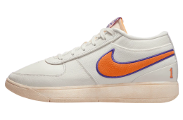 Nike Book 1 Valley