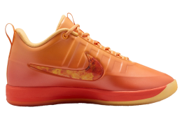 Nike Book 2 EP Bundial / Medium Ash