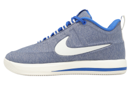 Nike Book 2 EP Multi / Color