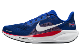 Nike Buffalo Bills Pegasus 41 Old Royal / University Red