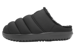 Nike Burrow SE Black / Anthracite / Black