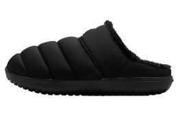 Nike Burrow SE Black / Anthracite