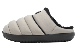 Nike Burrow SE College Grey / Black / Soft Pearl