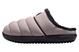 Nike Burrow SE College Grey / Black