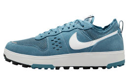 Nike C1ty Fountain Smokey Blue / Black