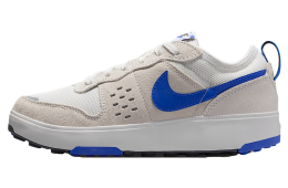 ◆正規品◆NIKE C1TY SMOKE GREY SUMMIT WHITE◆関税込◆人気◆ Nike C1ty in Smoke Grey and Summit White - Unbox and on feet