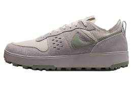 Nike C1ty Light Orewood Brown / College Grey