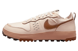 Nike C1ty Pale Ivory / Hemp