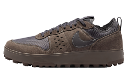 Nike C1ty Pencil Point / Cave Stone