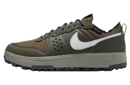 Nike C1ty Premium Cargo Khaki / Medium Olive