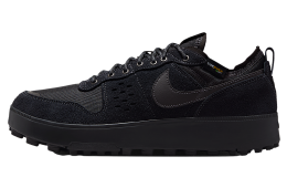 Nike C1ty Premium Cordura Black / Anthracite
