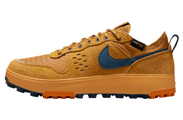 Nike C1ty Premium Cordura Wheat / Golden Autumn