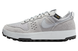 Nike C1ty Premium Cordura Wolf Grey / Cool Grey
