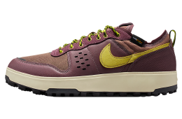 Nike C1ty Premium Tattoo / Mink Brown