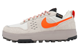 Nike C1TY PRM Phantom / Safety Orange