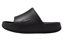 Nike Calm 20 GS Black