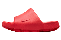 Nike Calm 20 GS Light Crimson