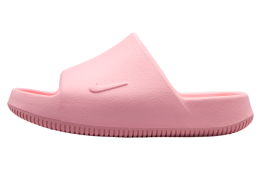 Nike Calm 20 GS Medium Soft Pink