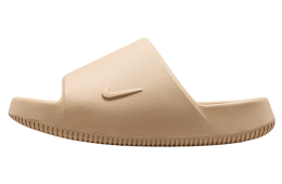 Nike Calm 20 Linen