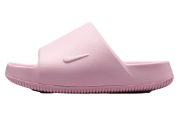 Nike Calm 20 WMNS Pearl Pink