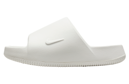Nike Calm 20 WMNS Sail