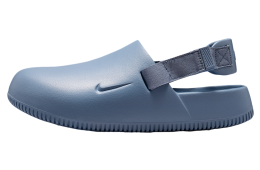 Nike Calm Ashen Slate