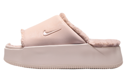 Nike Calm Elevation Fur WMNS Silt Red / Malt