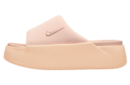 Nike Calm Elevation Slide Washed Coral