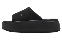 Nike Calm Elevation WMNS Black