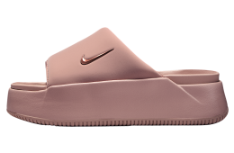 Nike Calm Elevation WMNS Particle Pink