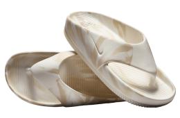 Nike Calm Flip Flop SE WMNS Phantom