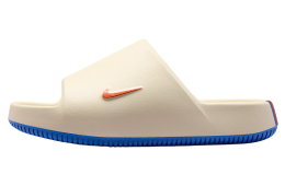 Nike Calm (Florida) Sail / University Orange