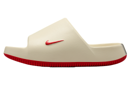 Nike Calm (Georgia) Sail / University Red