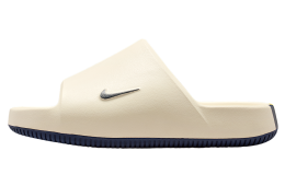 Nike Calm (Michigan) Sail / College Navy