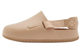 Nike Calm Mule Hemp