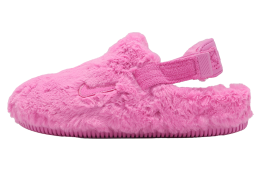 Nike Calm Mule SE WMNS Playful Pink