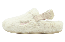 Nike Calm Mule SE WMNS Sanddrift