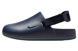 Nike Calm Obsidian / Slate